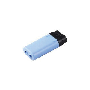 Rechargeable Flashlight Battery Packs