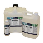 Floor, Surface & Upholstery Chemicals