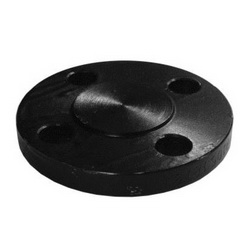 Flanges, Gaskets & Materials