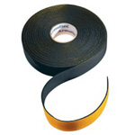 Pipe Insulation Tapes