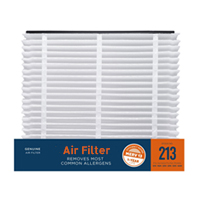 Air Cleaner Replacement Filters
