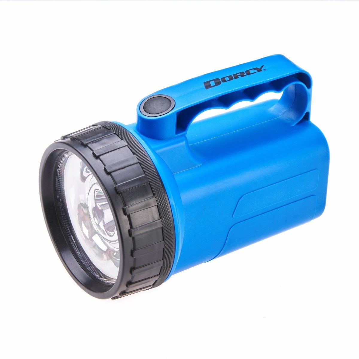 Dorcy® 41-2079 Lantern Assortment, LED Bulb, 100 Lumens