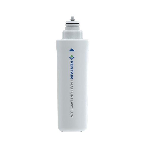 Pentair 4005730 Water Filter Cartridge, Plastic
