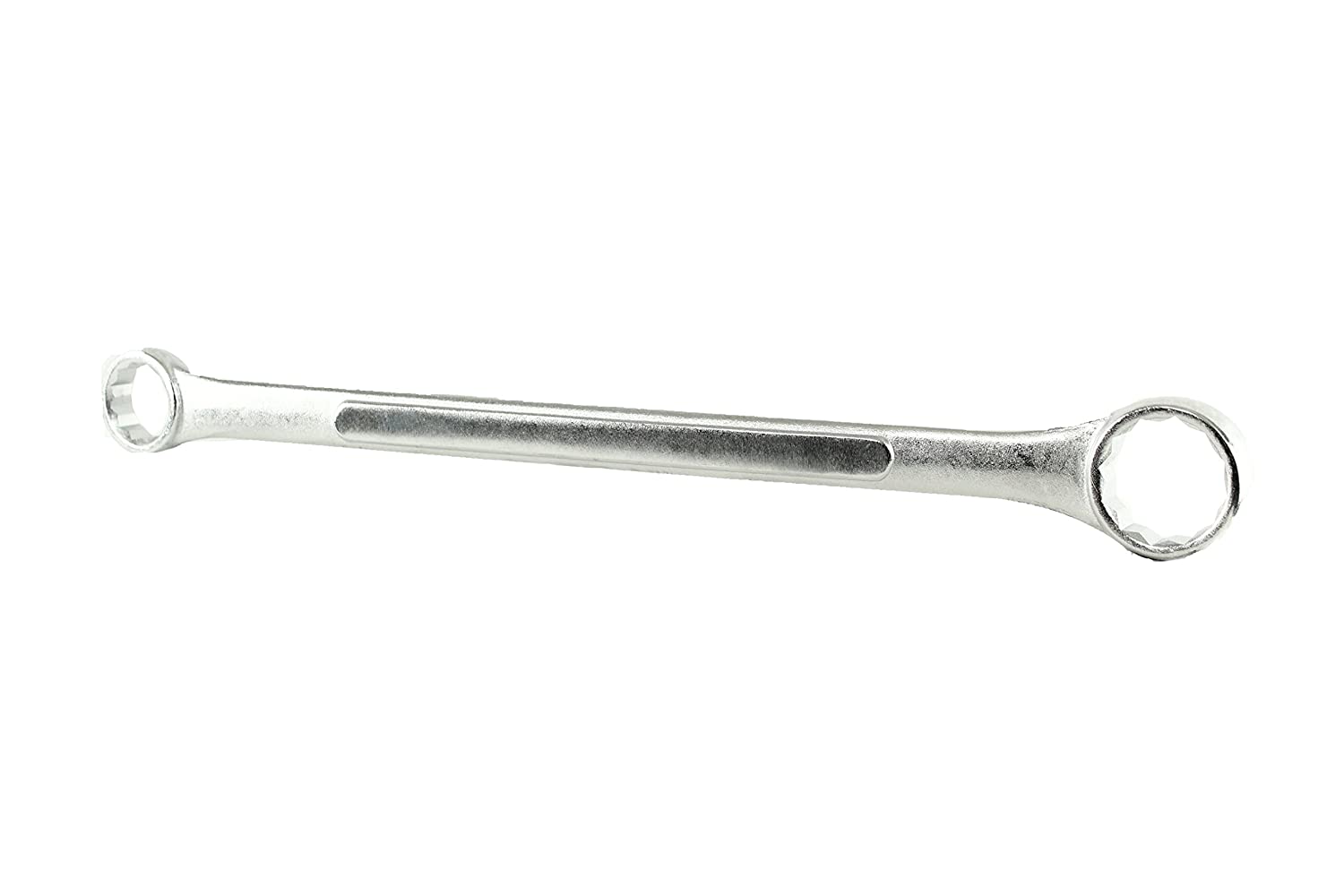 Uriah UT999100 Hitch Ball Wrench, For 1-1/2 in & 1-1/8 in Nuts, Steel